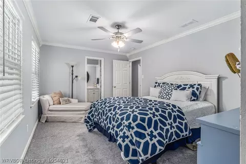 2301 Camelot Dr, Fort Smith, AR 72903 photo 22