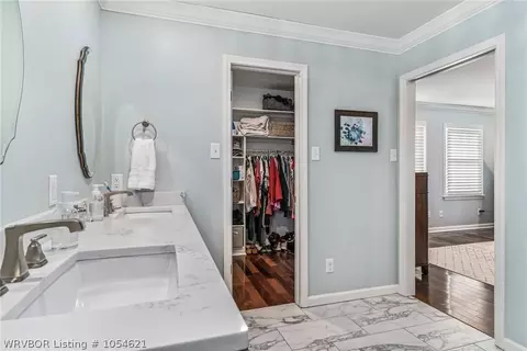 2301 Camelot Dr, Fort Smith, AR 72903 photo 21