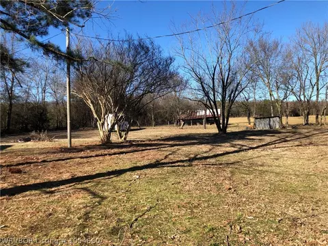 1586 E 6th St, Waldron, AR 72958 photo 6
