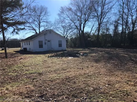1586 E 6th St, Waldron, AR 72958 photo 11