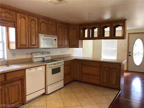 1586 E 6th St, Waldron, AR 72958 photo 32