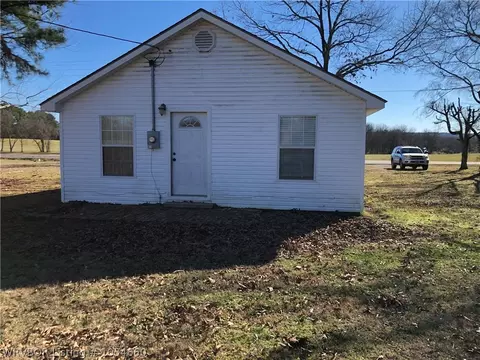 1586 E 6th St, Waldron, AR 72958 photo 5