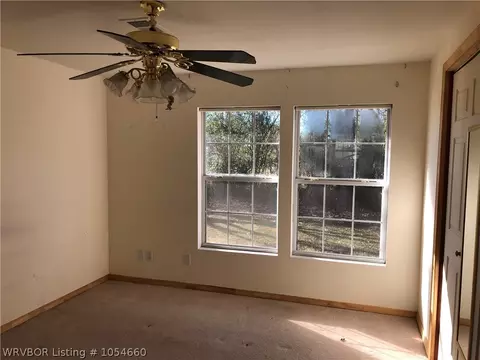 1586 E 6th St, Waldron, AR 72958 photo 19