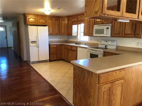 1586 E 6th St, Waldron, AR 72958 photo 13