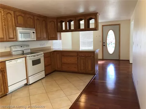 1586 E 6th St, Waldron, AR 72958 photo 21