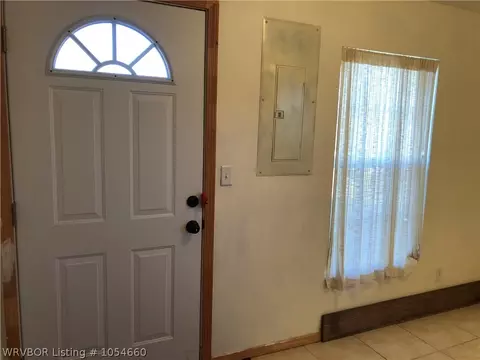 1586 E 6th St, Waldron, AR 72958 photo 35