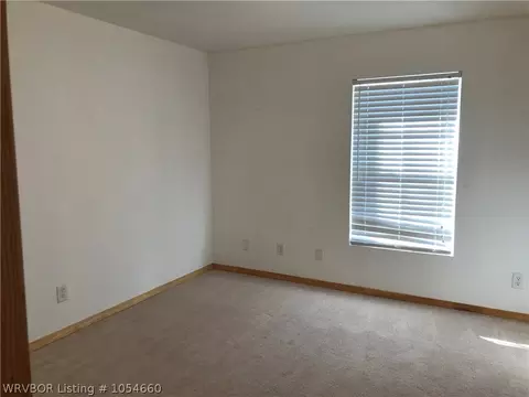 1586 E 6th St, Waldron, AR 72958 photo 27