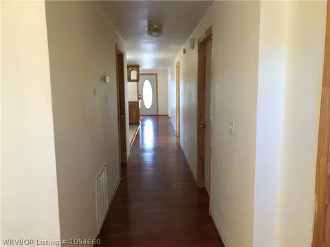 1586 E 6th St, Waldron, AR 72958 photo 34