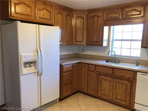 1586 E 6th St, Waldron, AR 72958 photo 33