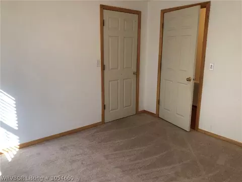 1586 E 6th St, Waldron, AR 72958 photo 28