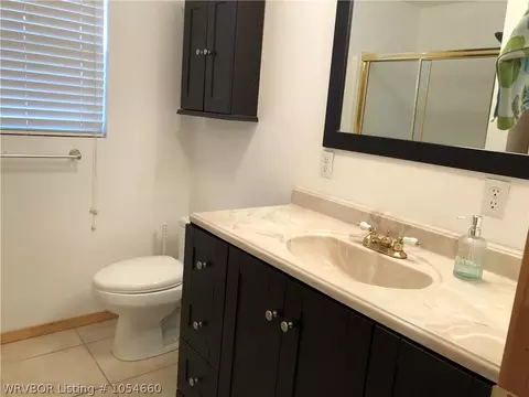 1586 E 6th St, Waldron, AR 72958 photo 23