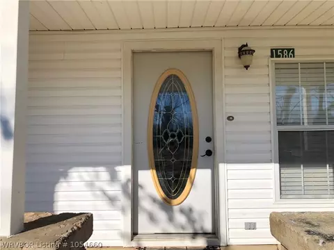 1586 E 6th St, Waldron, AR 72958 photo 12