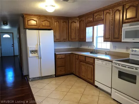 1586 E 6th St, Waldron, AR 72958 photo 18