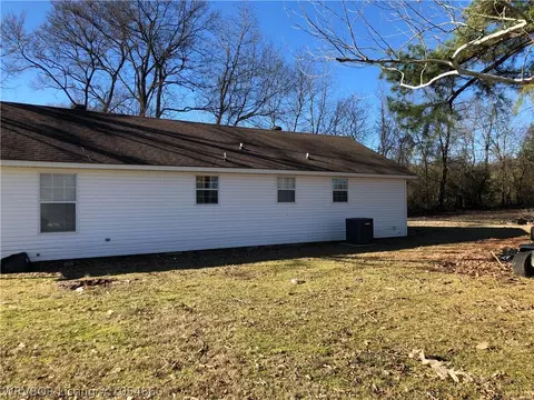 1586 E 6th St, Waldron, AR 72958 photo 7