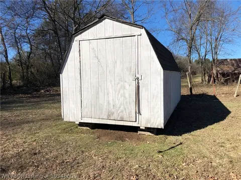 1586 E 6th St, Waldron, AR 72958 photo 10