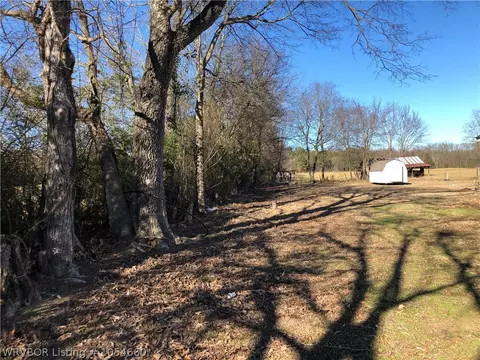 1586 E 6th St, Waldron, AR 72958 photo 3