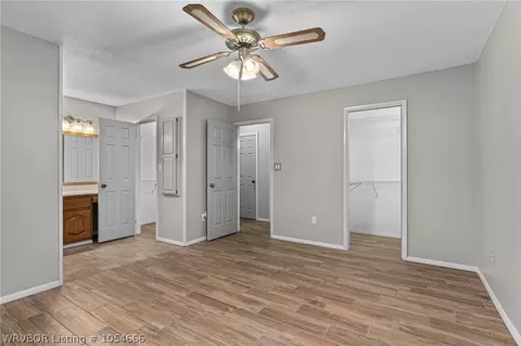 1309 Princeton Dr, Fort Smith, AR 72908 photo 17