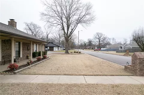 1309 Princeton Dr, Fort Smith, AR 72908 photo 40