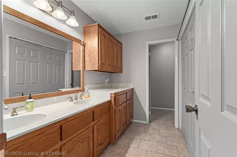 1309 Princeton Dr, Fort Smith, AR 72908 photo 18