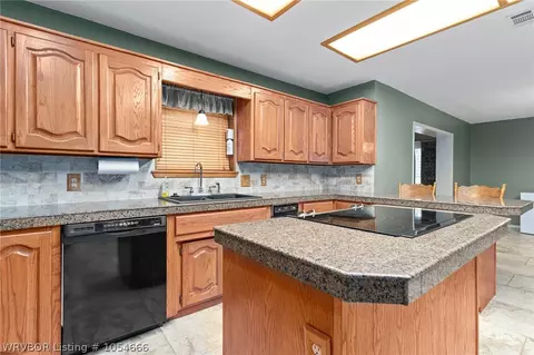 1309 Princeton Dr, Fort Smith, AR 72908 photo 10