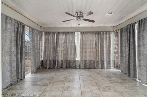 1309 Princeton Dr, Fort Smith, AR 72908 photo 16