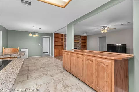 1309 Princeton Dr, Fort Smith, AR 72908 photo 13