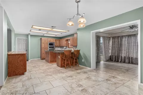 1309 Princeton Dr, Fort Smith, AR 72908 photo 15