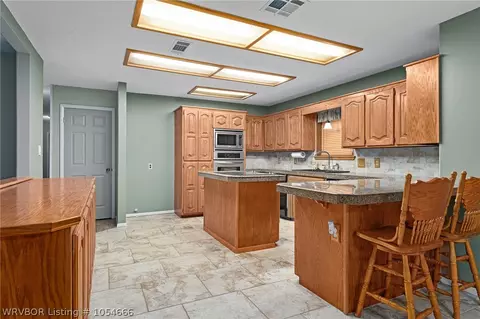 1309 Princeton Dr, Fort Smith, AR 72908 photo 8