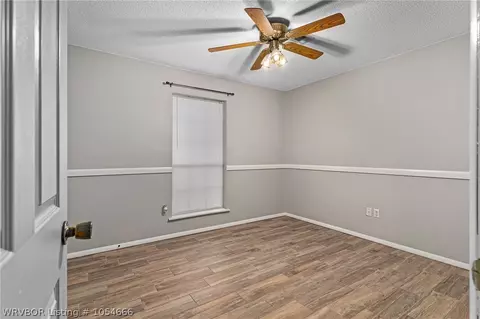 1309 Princeton Dr, Fort Smith, AR 72908 photo 25