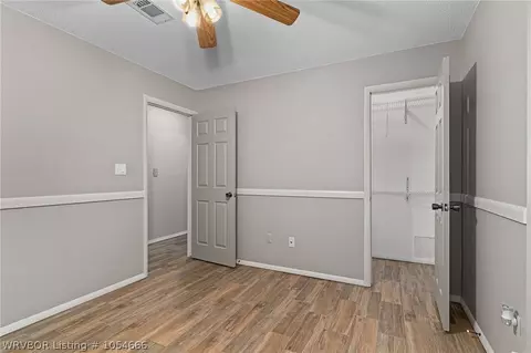 1309 Princeton Dr, Fort Smith, AR 72908 photo 26