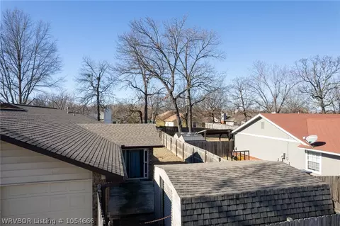 1309 Princeton Dr, Fort Smith, AR 72908 photo 45