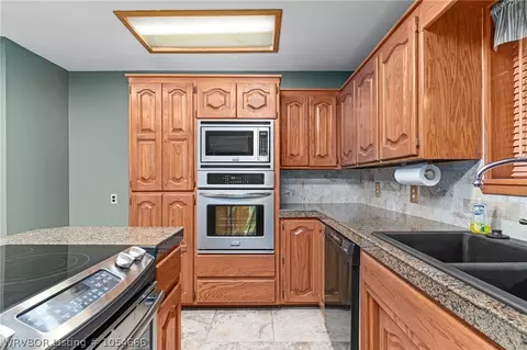 1309 Princeton Dr, Fort Smith, AR 72908 photo 12