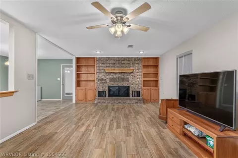 1309 Princeton Dr, Fort Smith, AR 72908 photo 4