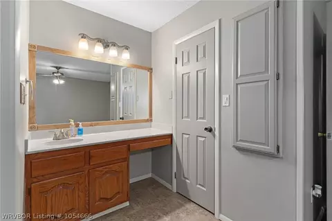 1309 Princeton Dr, Fort Smith, AR 72908 photo 20