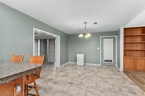 1309 Princeton Dr, Fort Smith, AR 72908 photo 14