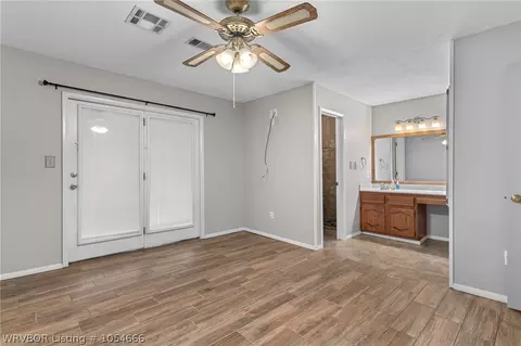 1309 Princeton Dr, Fort Smith, AR 72908 photo 19