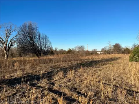 472876 E 1086, Muldrow, OK 74948 photo 11