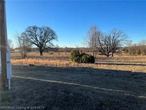472876 E 1086, Muldrow, OK 74948 photo 15
