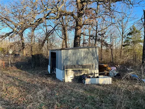 472876 E 1086, Muldrow, OK 74948 photo 12