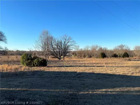 472876 E 1086, Muldrow, OK 74948 photo 14