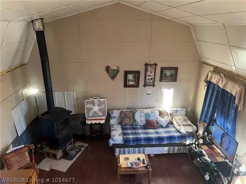 472876 E 1086, Muldrow, OK 74948 photo 4