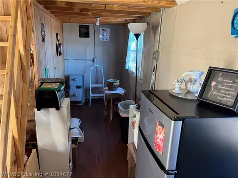 472876 E 1086, Muldrow, OK 74948 photo 9