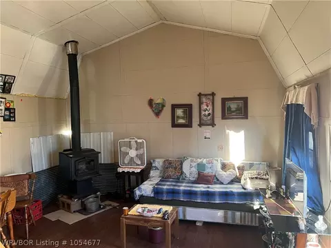 472876 E 1086, Muldrow, OK 74948 photo 3