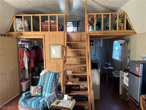 472876 E 1086, Muldrow, OK 74948 photo 5