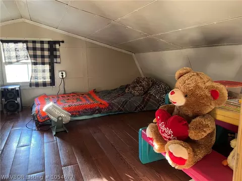 472876 E 1086, Muldrow, OK 74948 photo 8