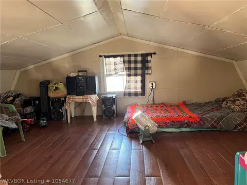 472876 E 1086, Muldrow, OK 74948 photo 7