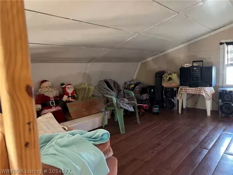 472876 E 1086, Muldrow, OK 74948 photo 6