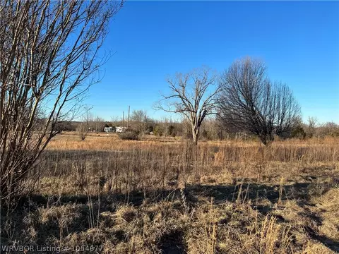 472876 E 1086, Muldrow, OK 74948 photo 10