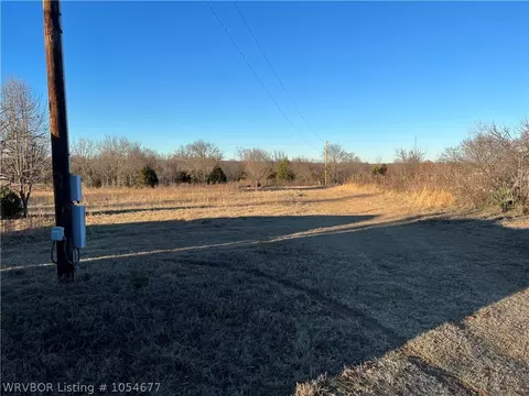 472876 E 1086, Muldrow, OK 74948 photo 13
