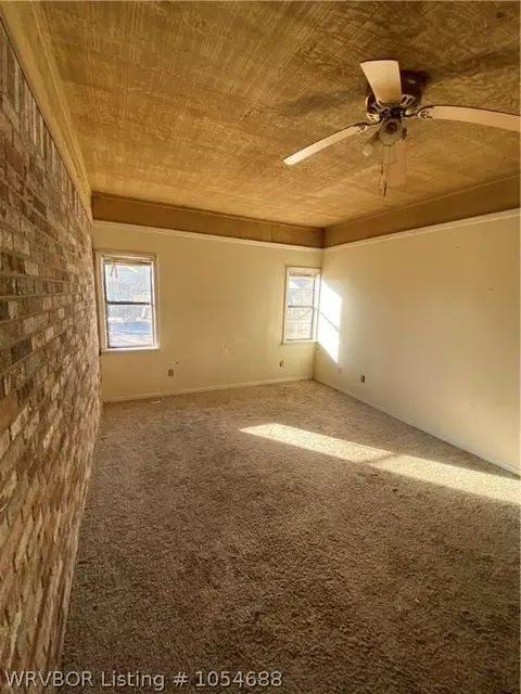 502 N 35th St, Ozark, AR 72949 photo 13